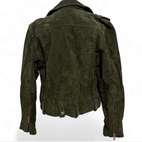 SOLD - Picture 5 of 5